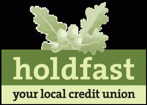 Holdfast Credit Union