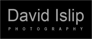 David Islip Photography
