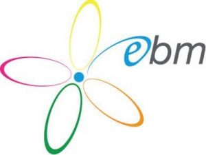 ebm-logo