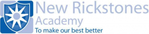 New Rickstones Academy