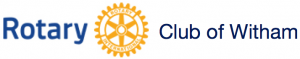 The Rotary Club of Witham