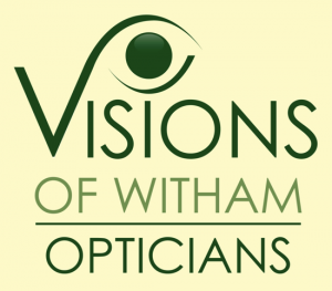 Visions of Witham Opticians