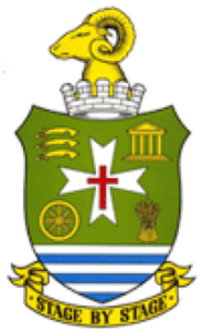 Witham Town Council