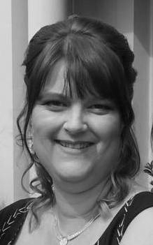 Chamber gets a new secretary