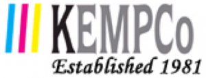 Kempco