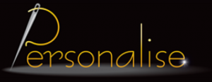 personalise-logo