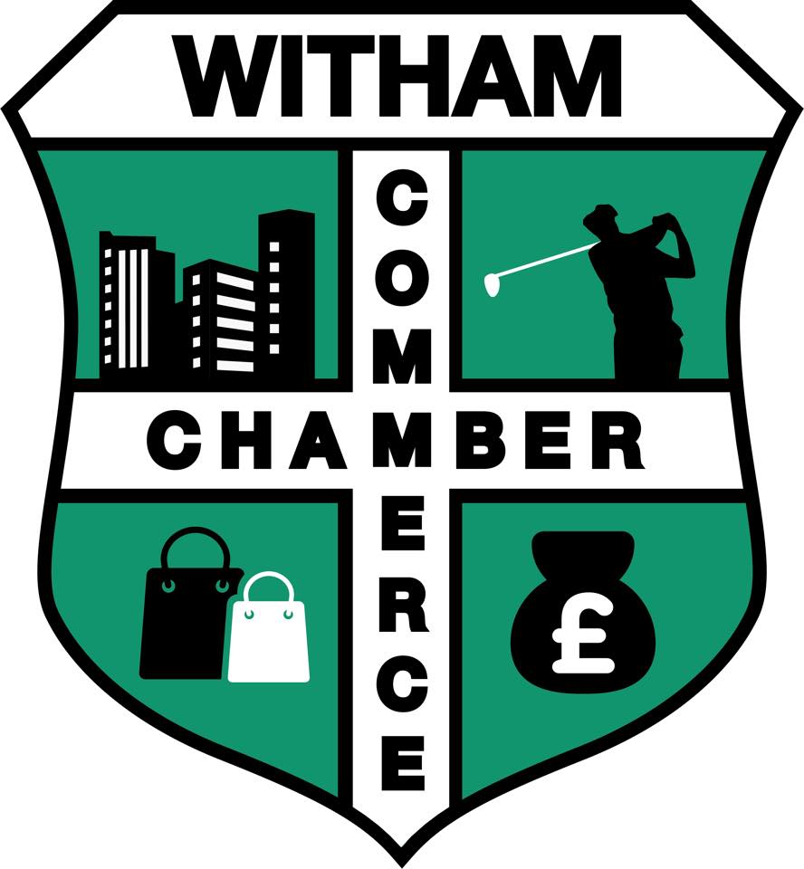 Chamber Membership Soars
