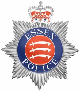 Essex_Police_logo