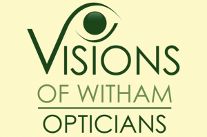 Visions-Logo