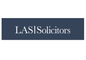 LAS Solicitors