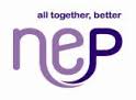 nep2