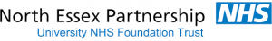 North Essex Partnership University NHS Foundation Trust