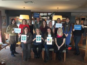 Witham Youth Chamber