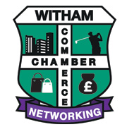 Witham Youth Chamber logo