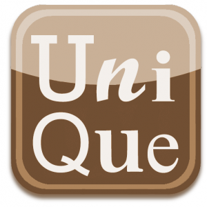 Unique Bespoke Ltd
