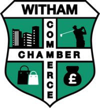 New Membership Application