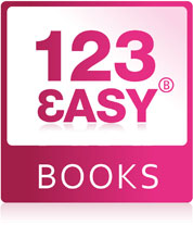 123 Easy Bookkeeping Services Limited