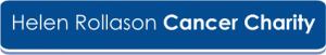 Helen Rollason Cancer Charity