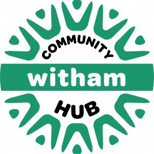 The Witham Community Hub
