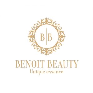 Benoit Beauty Ltd