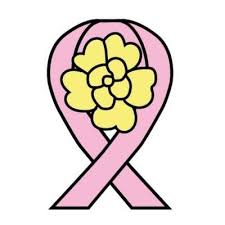 Lady McAdden Breast Screening Trust