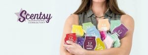 Acacia Scents
